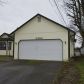 2902 62nd Ave NE, Tacoma, WA 98422 ID:11906428