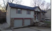 308 Valley Drive Lansing, KS 66043