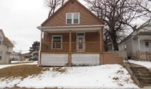 1901 Ontario St Omaha, NE 68108