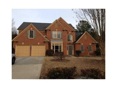 150 Witheridge Drive, Duluth, GA 30097