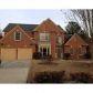 150 Witheridge Drive, Duluth, GA 30097 ID:11850523