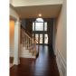 150 Witheridge Drive, Duluth, GA 30097 ID:11850524