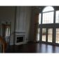 150 Witheridge Drive, Duluth, GA 30097 ID:11850525