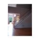 150 Witheridge Drive, Duluth, GA 30097 ID:11850526