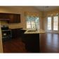 150 Witheridge Drive, Duluth, GA 30097 ID:11850527