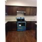 150 Witheridge Drive, Duluth, GA 30097 ID:11850528