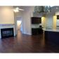 150 Witheridge Drive, Duluth, GA 30097 ID:11850529