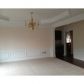 150 Witheridge Drive, Duluth, GA 30097 ID:11850530