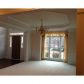 150 Witheridge Drive, Duluth, GA 30097 ID:11850531