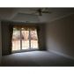 150 Witheridge Drive, Duluth, GA 30097 ID:11850532