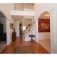 282 Harmony Lake Drive, Canton, GA 30115 ID:11887969