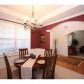 282 Harmony Lake Drive, Canton, GA 30115 ID:11887971