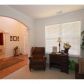 282 Harmony Lake Drive, Canton, GA 30115 ID:11887972