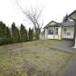 2902 62nd Ave NE, Tacoma, WA 98422 ID:11906429