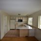 2902 62nd Ave NE, Tacoma, WA 98422 ID:11906430