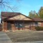 228 E Williams St, Derby, KS 67037 ID:11954664