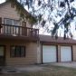 228 E Williams St, Derby, KS 67037 ID:11954669