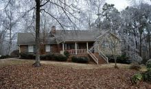 3961 Hamilton Mill Road Buford, GA 30519