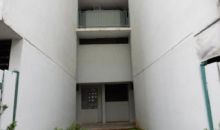 Apt. 104 French Plaza Condominio San Juan, PR 00918