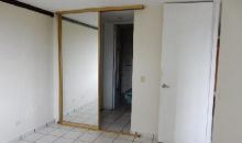 #29-30 Urb. Villas De Asturias Carolina, PR 00983