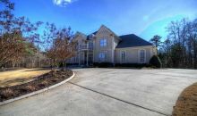 80 Kinloch Court Covington, GA 30014