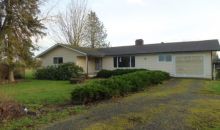 2086 Us Hwy 12 Ethel, WA 98542