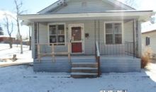 119 Walnut St Erlanger, KY 41018