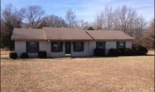 145 Gibbons Estates Beebe, AR 72012