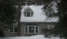 23 Foster Rd Henniker, NH 03242