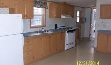 1 French Hill Rd Milan, NH 03588