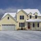 1340 Deerridge Ests, New Richmond, OH 45157 ID:11967612