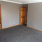 1340 Deerridge Ests, New Richmond, OH 45157 ID:11967616