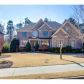 2741 Floral Valley Drive, Dacula, GA 30019 ID:11865619