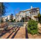 2741 Floral Valley Drive, Dacula, GA 30019 ID:11865620