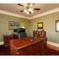 2741 Floral Valley Drive, Dacula, GA 30019 ID:11865621