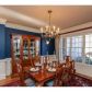 2741 Floral Valley Drive, Dacula, GA 30019 ID:11865622