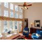 2741 Floral Valley Drive, Dacula, GA 30019 ID:11865623