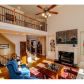 2741 Floral Valley Drive, Dacula, GA 30019 ID:11865624