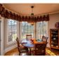 2741 Floral Valley Drive, Dacula, GA 30019 ID:11865625