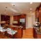 2741 Floral Valley Drive, Dacula, GA 30019 ID:11865626