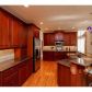 2741 Floral Valley Drive, Dacula, GA 30019 ID:11865627