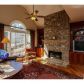 2741 Floral Valley Drive, Dacula, GA 30019 ID:11865628