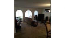 2515 SW 73 TE # 99 Fort Lauderdale, FL 33317