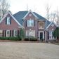 8310 High Hampton Chase, Alpharetta, GA 30022 ID:11932124