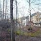 8310 High Hampton Chase, Alpharetta, GA 30022 ID:11932125