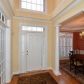 8310 High Hampton Chase, Alpharetta, GA 30022 ID:11932126