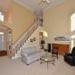 8310 High Hampton Chase, Alpharetta, GA 30022 ID:11932128