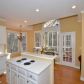 8310 High Hampton Chase, Alpharetta, GA 30022 ID:11932130