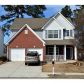 755 Clairidge Lane, Lawrenceville, GA 30046 ID:11958187