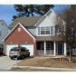 755 Clairidge Lane, Lawrenceville, GA 30046 ID:11958188